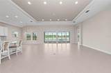 10309 Longmeadow Avenue - Photo 8