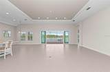 10309 Longmeadow Avenue - Photo 9