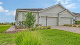 17817 Pastureland Avenue - Photo 2