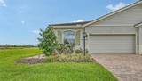 17817 Pastureland Avenue - Photo 3