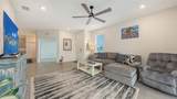 17817 Pastureland Avenue - Photo 5