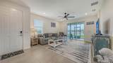17817 Pastureland Avenue - Photo 6