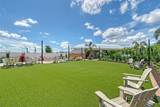 17817 Pastureland Avenue - Photo 62