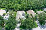 5839 Los Verdes Court - Photo 51