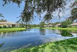 5839 Los Verdes Court - Photo 53