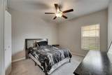 5521 Olano Street - Photo 19