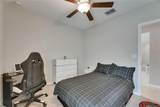 5521 Olano Street - Photo 23