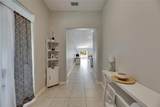 5521 Olano Street - Photo 4