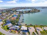 15305 Harbor Drive - Photo 11