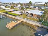 15305 Harbor Drive - Photo 8