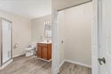 3045 Logue Road - Photo 11