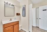 3045 Logue Road - Photo 13