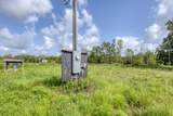 3045 Logue Road - Photo 15
