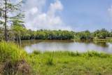 3045 Logue Road - Photo 17