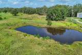 3045 Logue Road - Photo 18