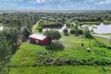 3045 Logue Road - Photo 19