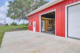3045 Logue Road - Photo 21