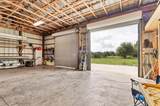 3045 Logue Road - Photo 22