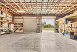 3045 Logue Road - Photo 23