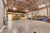 3045 Logue Road - Photo 27