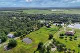 3045 Logue Road - Photo 31