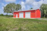3045 Logue Road - Photo 5