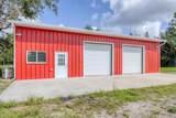 3045 Logue Road - Photo 7