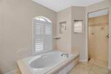 2148 Date Palm Way - Photo 10