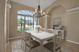 2148 Date Palm Way - Photo 12