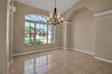 2148 Date Palm Way - Photo 13