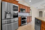 2148 Date Palm Way - Photo 14