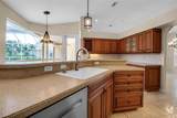 2148 Date Palm Way - Photo 15