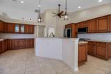 2148 Date Palm Way - Photo 16