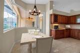 2148 Date Palm Way - Photo 17