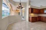 2148 Date Palm Way - Photo 18