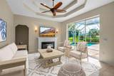2148 Date Palm Way - Photo 19