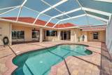 2148 Date Palm Way - Photo 2