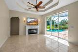 2148 Date Palm Way - Photo 20