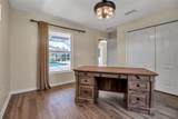 2148 Date Palm Way - Photo 21