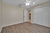 2148 Date Palm Way - Photo 22