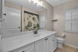 2148 Date Palm Way - Photo 23