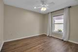 2148 Date Palm Way - Photo 24