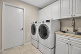 2148 Date Palm Way - Photo 25