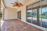 2148 Date Palm Way - Photo 26