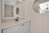 2148 Date Palm Way - Photo 27