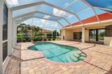 2148 Date Palm Way - Photo 28
