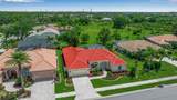 2148 Date Palm Way - Photo 29