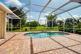2148 Date Palm Way - Photo 3
