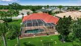 2148 Date Palm Way - Photo 31
