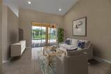 2148 Date Palm Way - Photo 4
